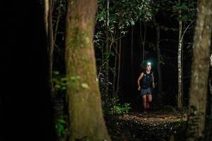 BIB: 
                            <button type="button" onclick="openModal(22560532)" class="btn btn-primary btn-sm float-right btn-popup" data-toggle="modal" data-target=".modal-high-quality">
                        <i class="fas fa-shopping-cart"></i> Add to Cart
                    </button>
                                            <button type="button" onclick="isThisMe(22560532, true)" class="btn btn-success btn-sm float-right btn-popup btn-isme hidden" data-toggle="tooltip" data-placement="bottom" title="นี่คือรูปของคุณใช่ไหม คลิกที่นี่เพื่อเอาเข้าอัลบั้ม">
                        <i class="fas fa-plus"></i> Add to album
                    </button>
                    <button type="button" onclick="isThisMe(22560532, false)" class="btn btn-warning btn-sm float-right btn-popup btn-isnotme hidden">
                        <i class="fas fa-ban"></i> Remove from album
                    </button>